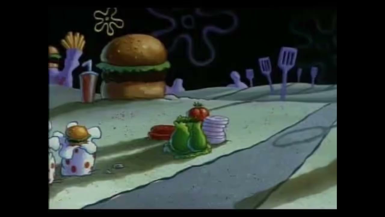 (FREE) Young Nudy x Pierre Bourne Type Beat “Forward”