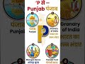 #IndiaStates learn in easy way #LearnWithVibhankit #easylearn#india states in alphabetical order.