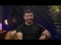 The Lion's Pit Episode 2: Dallas Dodd