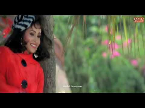 kitni-hasrat-hain-hamein-sainik-1993-hd-hq-songs-kumar-sanu-sadhana-sargam-youtube