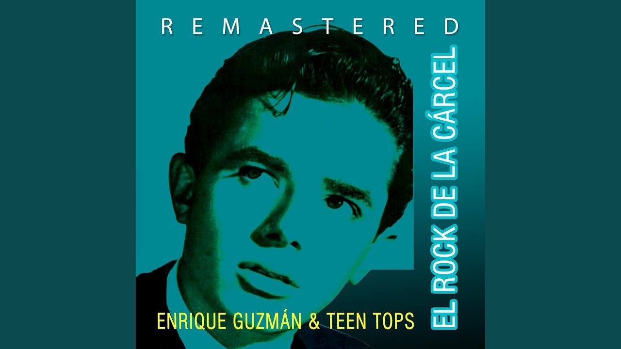 La plaga (Remastered)