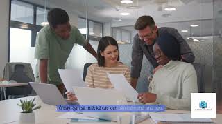 B91. SERVICE VALIDATION & TESTING | Đảm Bảo Dịch Vụ Hoạt Động Như Mong Đợi (Video 1/3 về SVT)