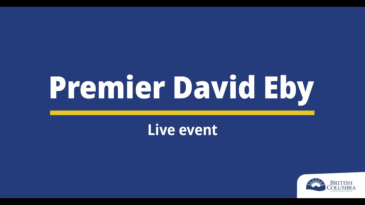 First Nations Leadership Gathering opening remarks