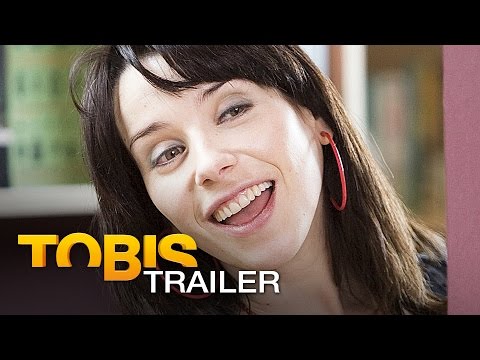 HAPPY-GO-LUCKY | Deutscher Trailer | Jetzt auf DVD!