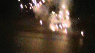 Celebrity Compression Bomb Wealth