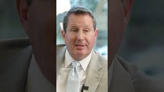 Does A Bac Over 0.08% Guarantee A Dui Conviction In Virginia?