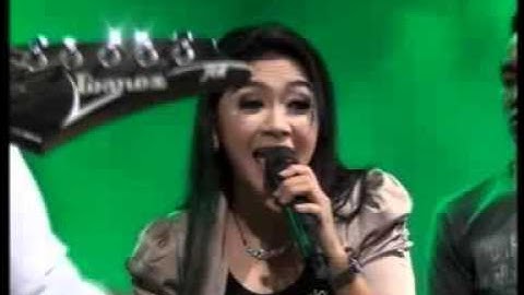 Pokoke Joget   Ratna Antika