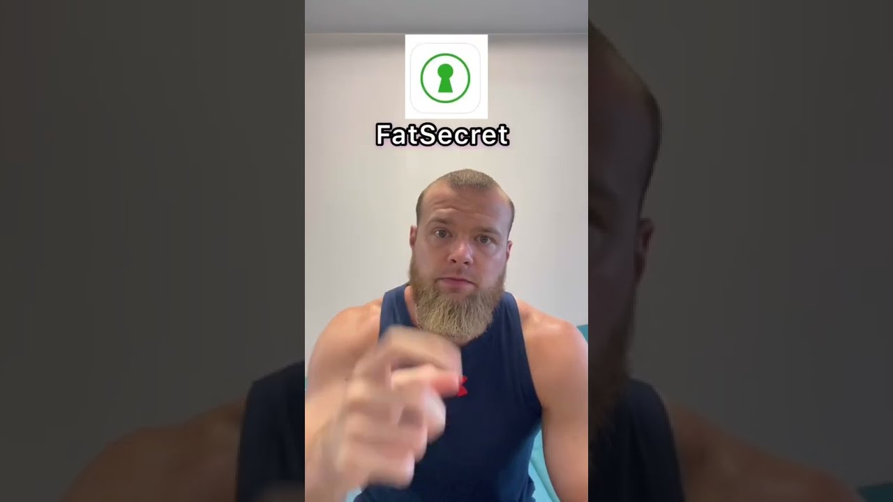 3 правила: как считать калории съеденные за день