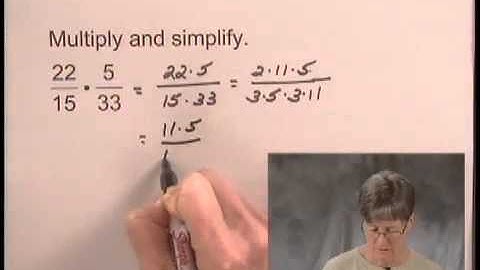 Developmental Mathematics Ch2 Ex11