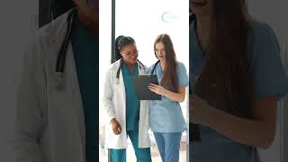 Master Medical Coding: Clams Academy 1-Year Journey & AAPC Certification Prep