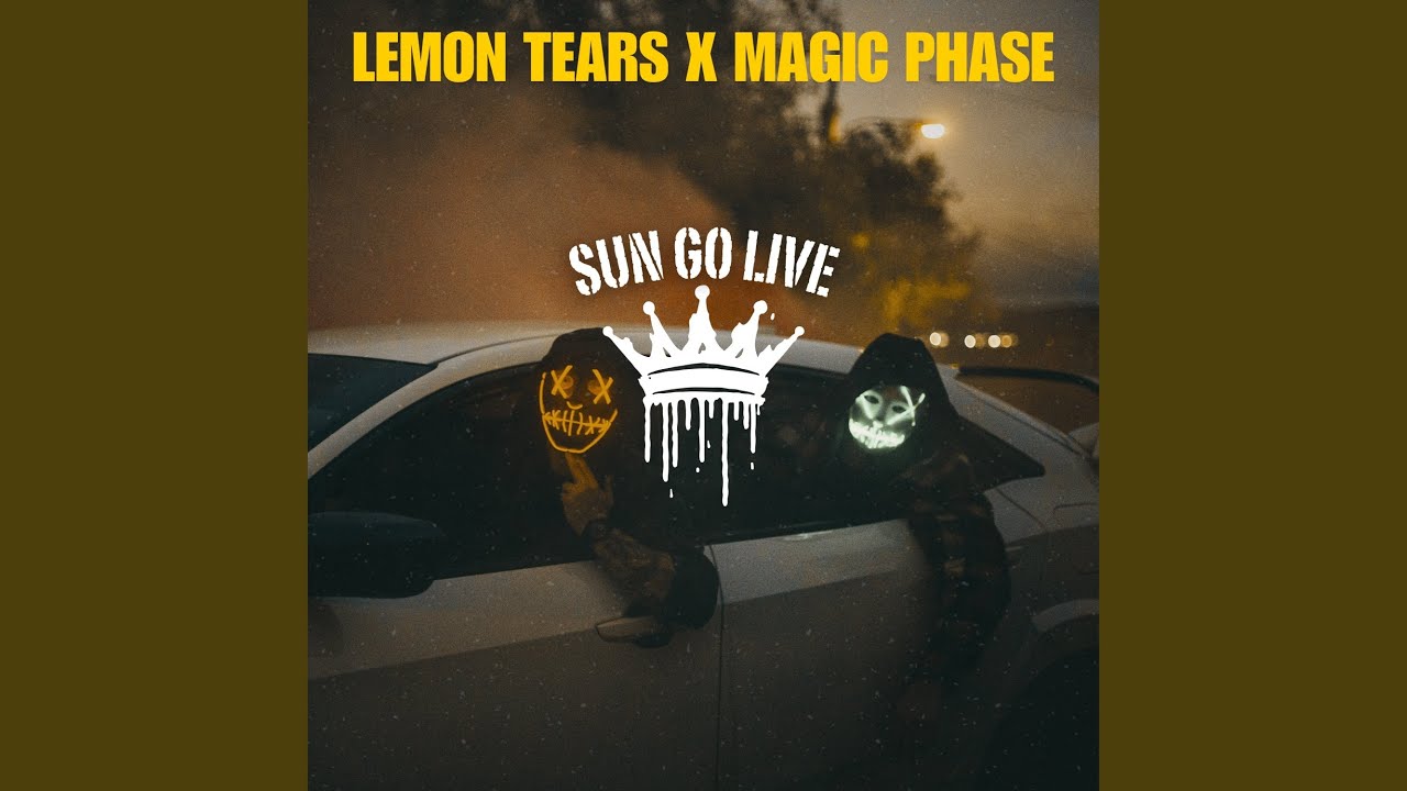 Watch Sun Go Live on YouTube Watch Sun Go Live on YouTube