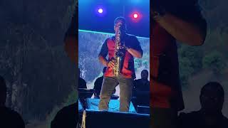 Firta Rahun Dar Badar l KK Song Instrumental l Wedding Reception 