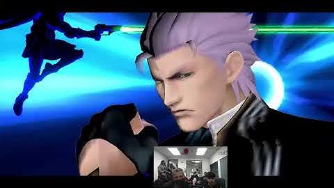 DeadxPride vs Romora FT10 for $100 Offline Set