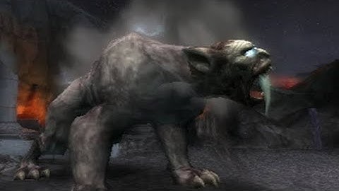 GOD OF WAR CHAINS OF OLYMPUS Gameplay Walkthrough FULL GAME [1080 HD 60FPS] - No Commentary