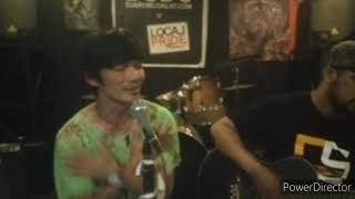 Download Lagu Cover fourtwenty zona nyaman MP3