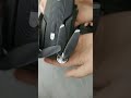 Unboxing Of Drone #automobile #drone #holy stone #shorts #ytshorts @NeelDarsh