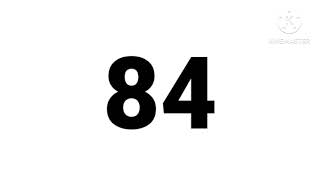 Number Element Lore 1-118