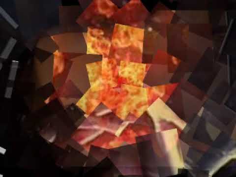 ''დუმილს გიჯერებ''მაია სიჭინავა /\"I believe in silence\"Author songs maia sitchinava