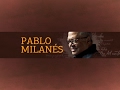 PabloMilanesVEVO Live Stream