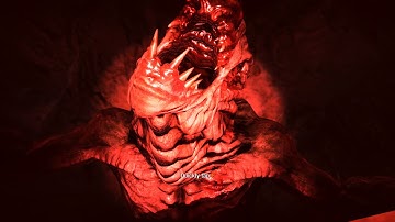 Metro: Last Light Redux (PC) Walkthrough Part 19 / Through Hell [1080p]