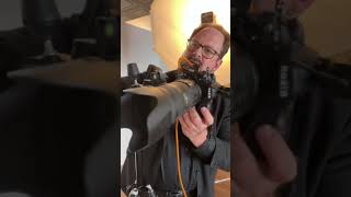 One Of The Glorious Boudoir Portraits From Clarrisas Time In My Photography Studio..