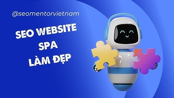 SEO website thẩm mỹ viện, spa làm đẹp cần chú ý những gì?