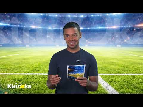 KIRIRIOKA 22 JONA 2026