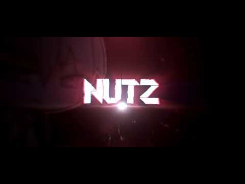NEW INTRO NUTZ 2021