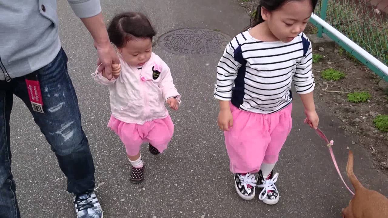 camera iphone 8 plus apk リオとサナで初めての犬のお散歩