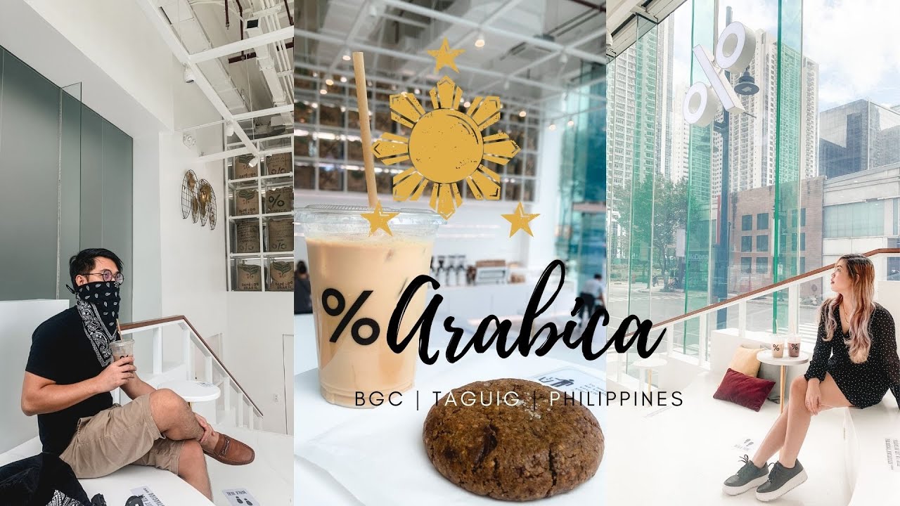 arabica-new-coffee-experience-2020-bgc-taguig-city-philippines