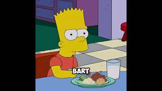 Lisa Enters Creepy Tunnel and Finds BUTTON-EYED Version of Her Family (Homer Gets Stabbed) 👁️✂️