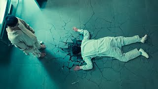 видео: ЗОНА 51-дегі ең қауіпті МУТАНТ, бүкіл АРМИЯҒА қарсы шығады картинка: ЗОНА 51-дегі ең қауіпті МУТАНТ, бүкіл АРМИЯҒА қарсы шығады