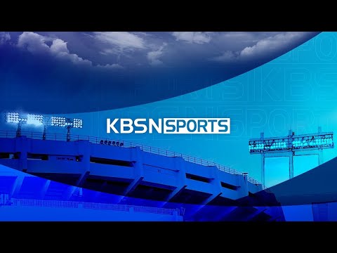 2026 한중일 여자배구 탑클럽 슈퍼매치 제주대회 (흥국생명 : 상하이 브라이트)(26.08.02. 15:1…