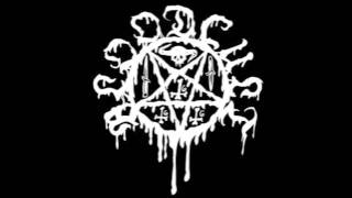 Blood Cult - Redneck Black Metal