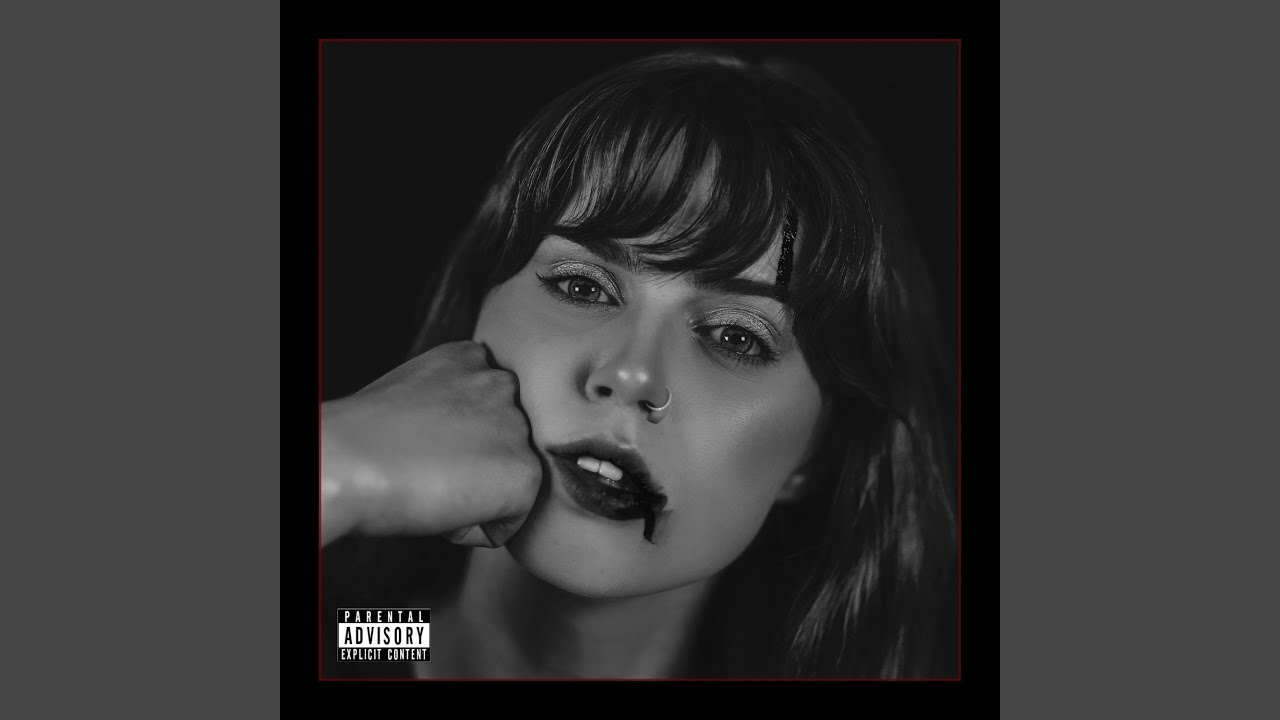 Watch Killing My Friends on YouTube Watch Killing My Friends on YouTube