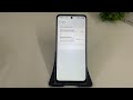 How To Force Stop Apps In Oppo A6S | Oppo A6S Running Apps Tutorial
