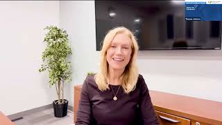 IHSS Public Authority Caregivers Recognition Event 2025 Recording