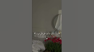 #تلاوات #تلاوت #تلاوة_خاشعة #قران_كريم #قرآن #ترتیل #quran #هزاع_البلوشي #عبدالرحمن_مسعد #ماهر_المعي