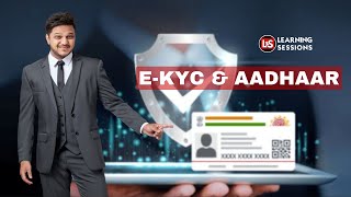 All Bank Promotions | e-KYC & Aadhaar | RBI Rules, Limits & Practical Cases