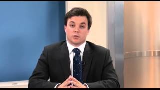 Changes to designs law and practice after the IP Act 2014 (Highlight Video)