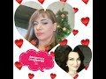бѓ бѓ РџРѕРґРІРѕР Сѓ РёС РѕРіРё 2017 РіРѕРґР бѓ Р Р РІРѕСЂРёС С Рё РѕС РєСЂС С РёСЏбѓ РЎРѕРІРјРµСЃС РЅРѕРµ видео СЃ РўР РЅСЋС РµР бѓ бѓ бѓ бѓ РџРѕРґРІРѕР Сѓ РёС РѕРіРё 2017 РіРѕРґР бѓ Р Р РІРѕСЂРёС С Рё РѕС РєСЂС С РёСЏбѓ РЎРѕРІРјРµСЃС РЅРѕРµ видео СЃ РўР РЅСЋС РµР бѓ бѓ