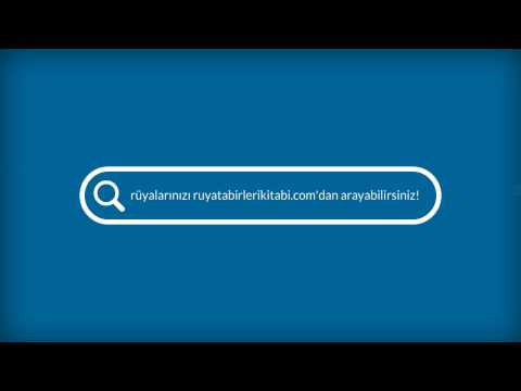 Rüyada Tavla Görmek Ne Anlama Gelir, Ne Demektir?