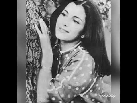 Majida El Roumi Ala Albi Malak