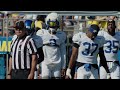 Trent McDuffie Mic’d Up At Rams Training Camp