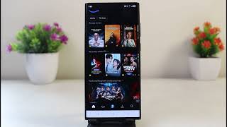 Amazon Prime Channels फीचर का उपयोग कैसे करें (आसान स्टेप-बाय-स्टेप स्ट्रीमिंग गाइड 2026) screenshot 2