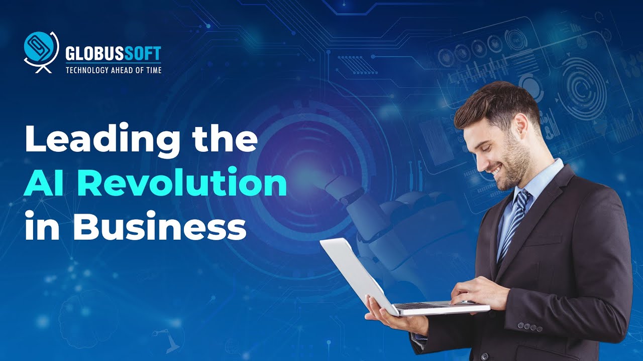 Lead Funnel: Everything You Need To Know?