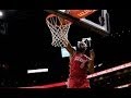 Top 10 NBA Plays: December 20th