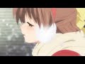 Bella Ciao Anime Edit Kevin Edward Bella Ciao Anime Edit Kevin Edward