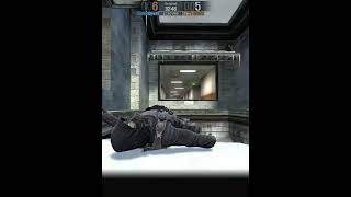 Iconic Idiocy Cso 2 Css Offline Mod Gameplay