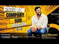 2023 A/l Company accounts #aacounting #advancelevel #englishmedium #proaccountingclass